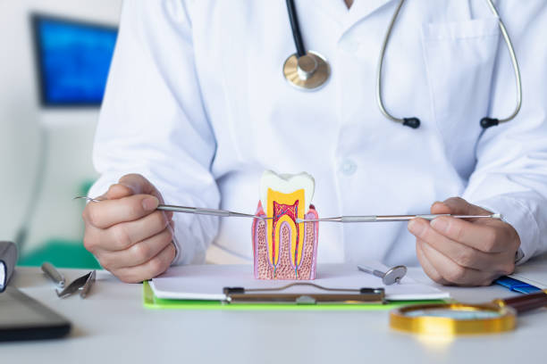 Best Tooth Infection Emergency Dentist  in South El Monte, CA